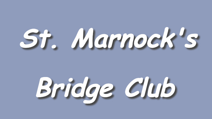 Bridge Club