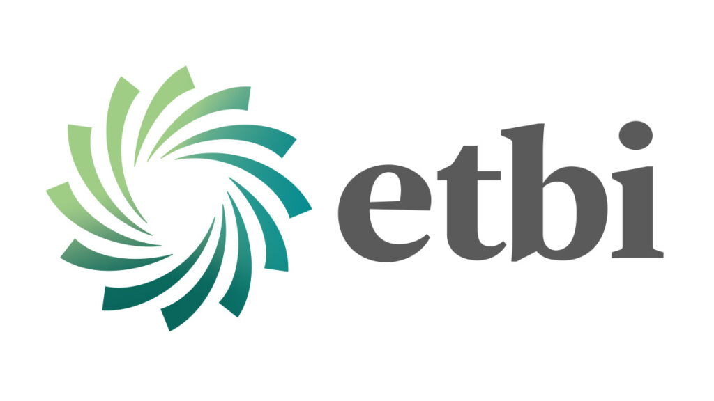 ETBI