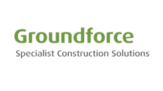Groundforce