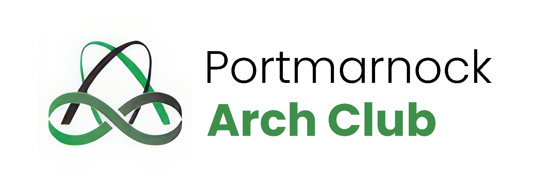 Portmarnock Arch Club