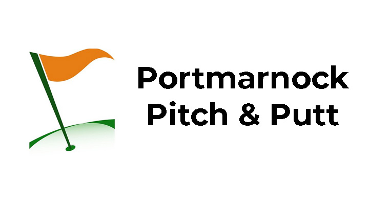 Portmarnock Pitch and Putt