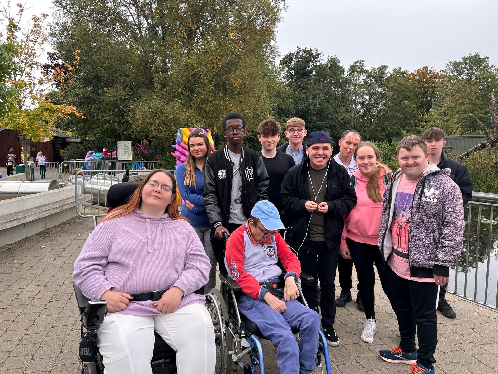 Arch Club Newsletter